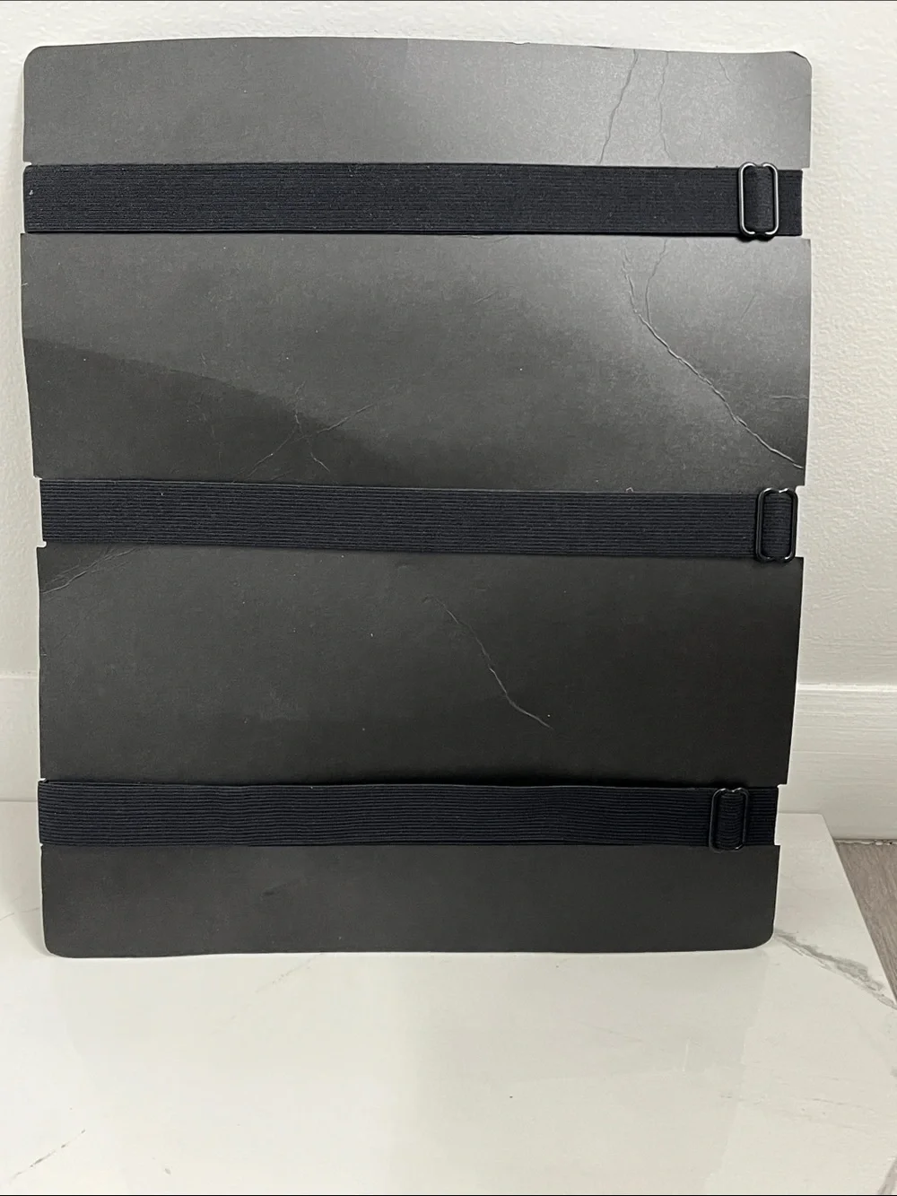 N/A new pack
